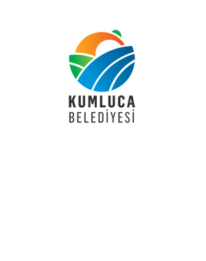Antalya Kumluca Belediye Başkanlığı zabıta memuru alım ilanı 14/02/2022’den 16/02/2022