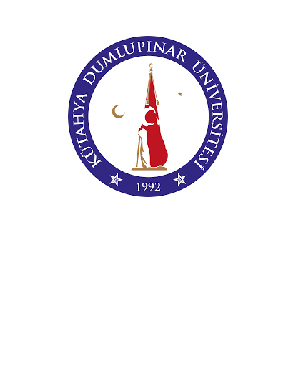 Kütahya Dumlupınar Üniversitesi sözleşmeli personel alımı 26.01.2022