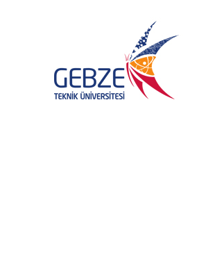 Gebze Teknik Üniversitesi Sözleşmeli Personel Alım İlanı 08.05.23