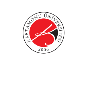 Kastamonu Üniversitesi Sözleşmeli Personel Alım ilanı - 17/02/2022