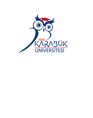 Karabük Üniversitesi sözleşmeli personel alım ilanı 23/05/2023