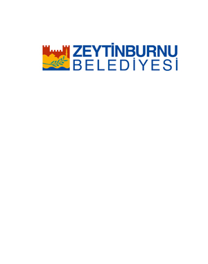 İstanbul İli Zeytinburnu Belediyesi zabıta memuru alım ilanı