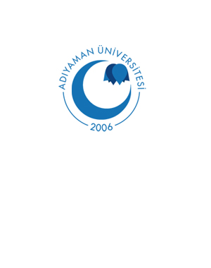 Adıyaman Üniversitesi sözleşmeli personel alım ilanı