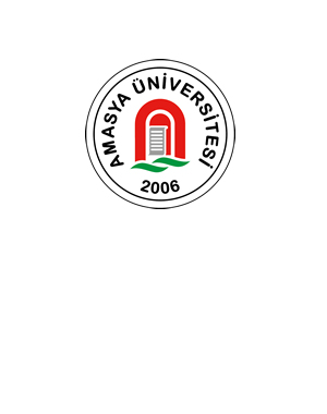 Amasya Üniversitesi sözleşmeli personel alım ilanı 22/04/2023