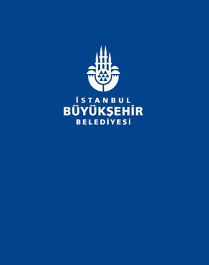 İstanbul Büyükşehir Belediye Başkanlığı İETT İşletmeleri Genel Müdürlüğü Müfettiş yardımcılığı giriş sınavı ilanı 9-20 Mayıs 2022