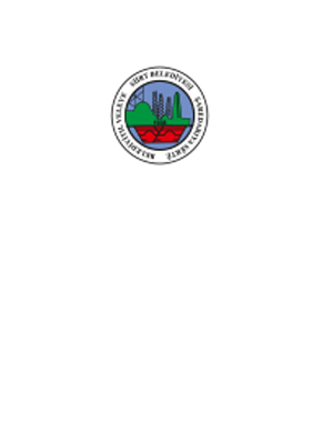 Siirt Belediyesi memur alım ilanı 18/07/2022 tarihinden 22/07/2022