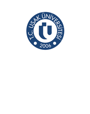 Uşak Üniversitesi Sözleşmeli Personel Alımı 22.06.2022