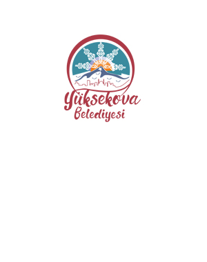 Hakkari Yüksekova Belediyesi memur alım ilanı 24.08.2022 - 26.08.2022