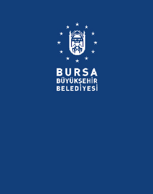 Bursa Büyükşehir Belediye Başkanlığı itfaiye eri alım ilanı 19.09.2022 tarihi ile 23.09.2022