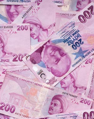 t.c. merkez bankası: banknotlarda sahteciliğe dikkat