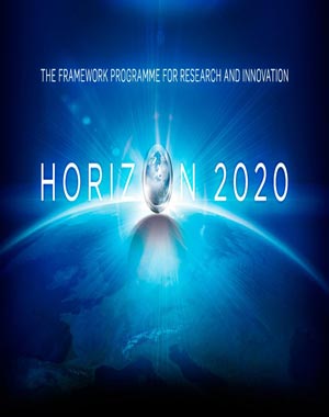 ab horızon 2020 hibe programı