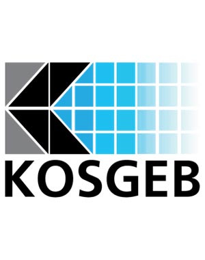 kosgeb: uygulamalı girişimcilik eğitimi duyuruları