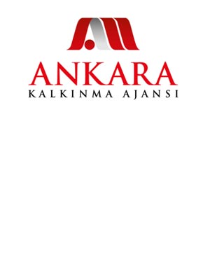 Ankara Kalkınma Ajansı 2021 Yılı Devlet Destekleri Bilgilendirme Toplantısının sunumları