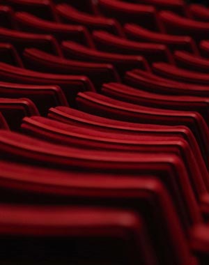 Devlet Tiyatroları Genel Müdürlüğü Özel Tiyatroları Desteklemek Amacıyla 15 Haziran – 31 Aralık 2021 Tarihleri Arasında Gerçekleştirilecek Proje İçin Başvuru