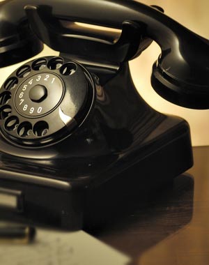 türk telekom: telefon rehberi (telefon numarası ve kişi/firma sorgulama)