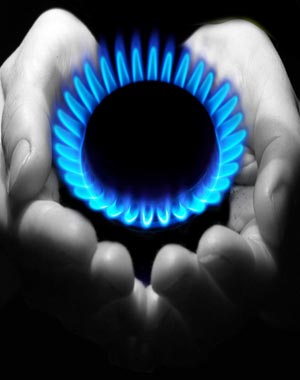 enerji piyasası düzenleme kurumu (epdk): doğalgaz piyasası tüketici köşesi
