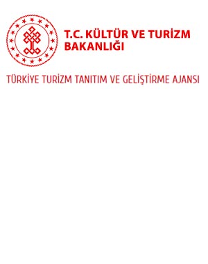 T.C. Kültür ve Turizm Bakanlığı Türkiye Turizm Tanıtım ve Geliştirme Ajansı