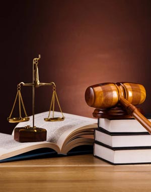 hsyk - hakimler ve savcılar kurulu: uluslararası temel belgeler