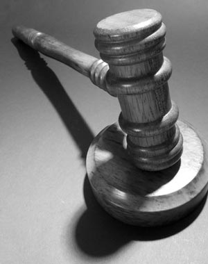 radyo ve televizyon üst kurulu - rtük : emsal mahkeme kararları